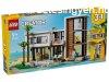 LEGO Creator 31153 Modern Hz