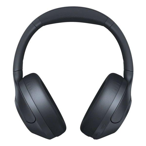 Xiaomi Haylou S35 ANC Bluetooth Headset Blue