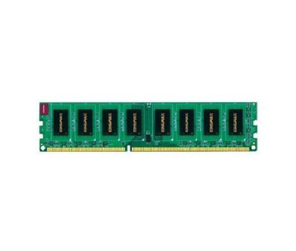 Kingmax 8GB DDR3 1600MHz