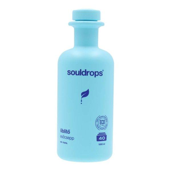 SOULDROPS ÖBLÍTŐ ESŐCSEPP 1000ML