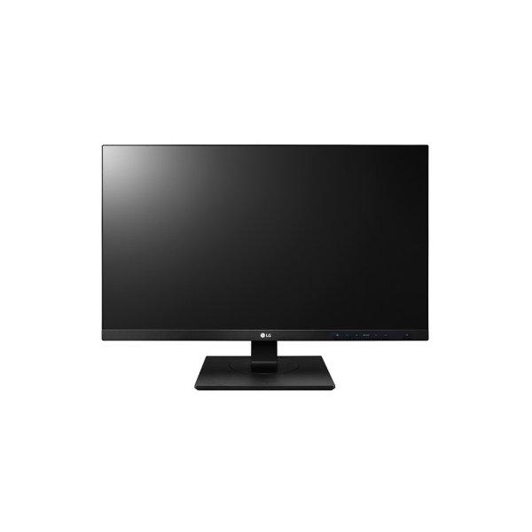 LG 24" 24BK750Y-B IPS LED