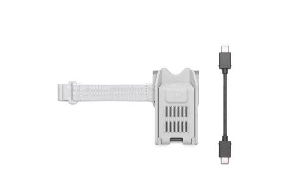 DJI Matrice 30 Series 4G Dongle Kit