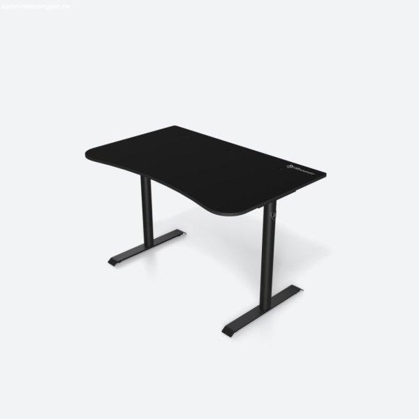 Arozzi Arena Small Pure Gaming Desk Black