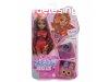 Barbie Dream Besties baba - Teresa