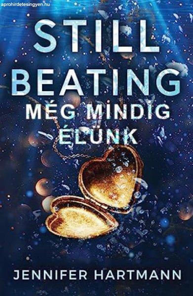 Still Beating - Még mindig élünk