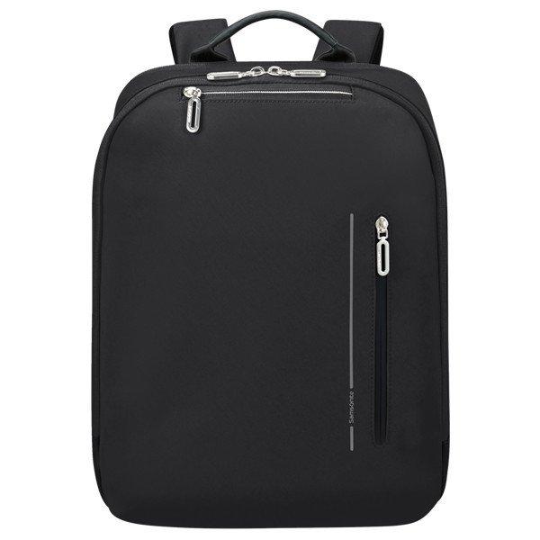 SAMSONITE NŐI Notebook hátizsák 144758-1041, BACKPACK 14.1" (BLACK)
-ONGOING