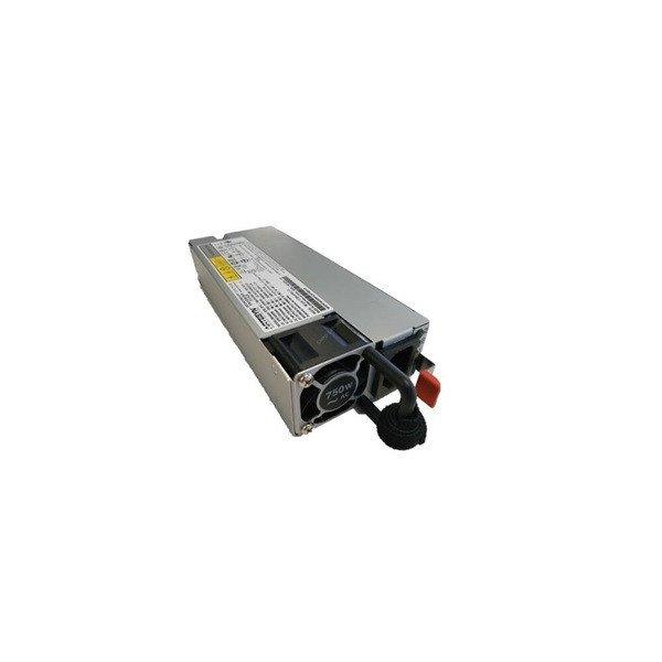 LENOVO szerver PSU - 800W (230/115V) Titanium CRPS Hot-Swap Power Supply v1.4
(ST250/SR250 V3)