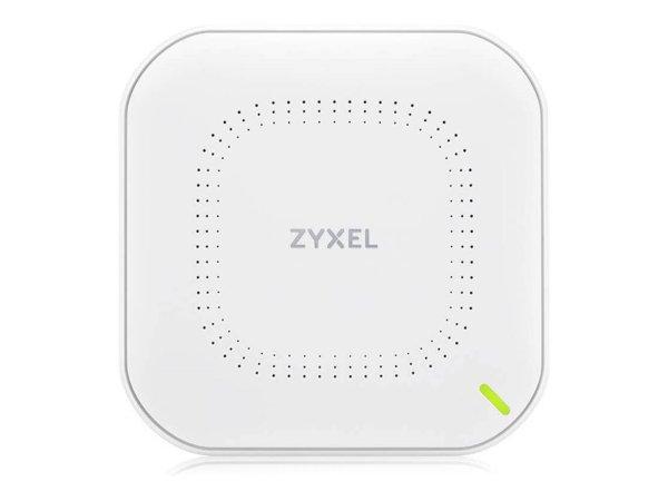 ZYXEL NWA90AXPRO NebulaFlex Wireless AP