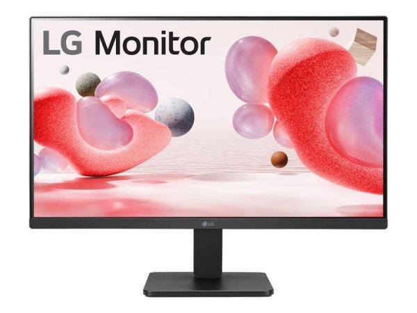 LG 24MR400-B.AEUQ 24inch IPS FHD