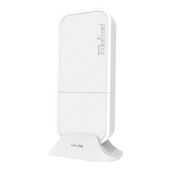 MIKROTIK Wireless Access Point DualBand, 2x1000Mbps, 1167Mbps, kültéri -
RBWAPGR-5HACD2HND&R11E-LTE6