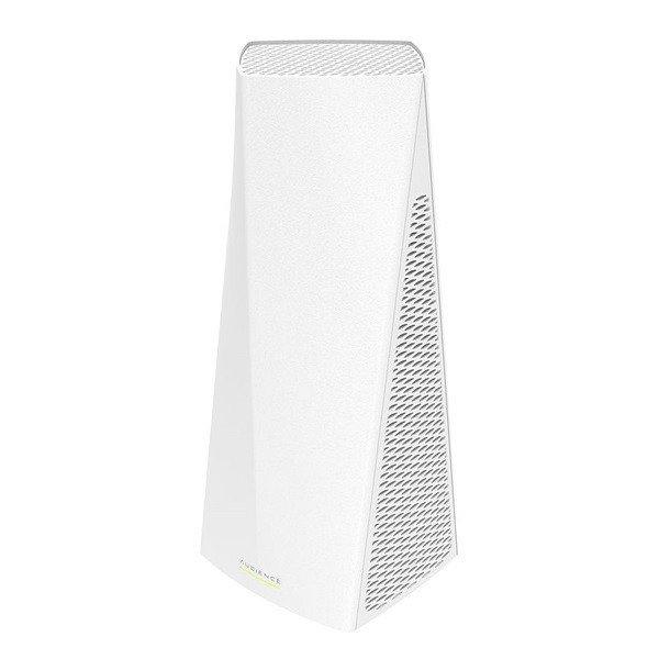 MIKROTIK Wireless Access Point Audience, TriBand, 2x1000Mbps, 2,9Gbps, Asztali -
RBD25G-5HPacQD2HPnD