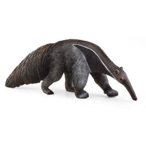 Schleich Hangyász