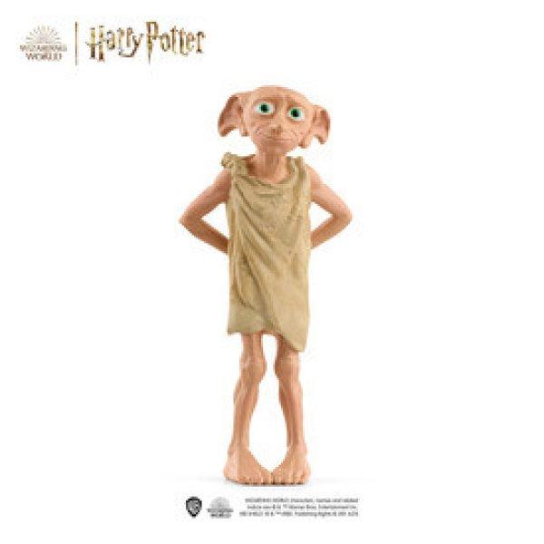 Schleich HP Dobby SLH13985