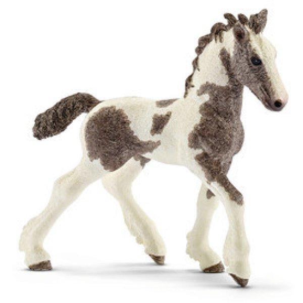 Schleich Tinker csikó