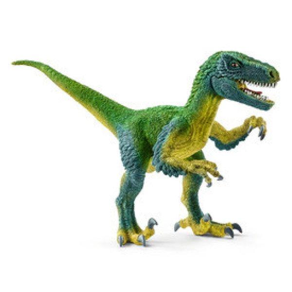 Schleich Velociraptor