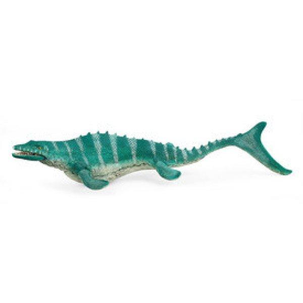 Schleich Mosasaurus