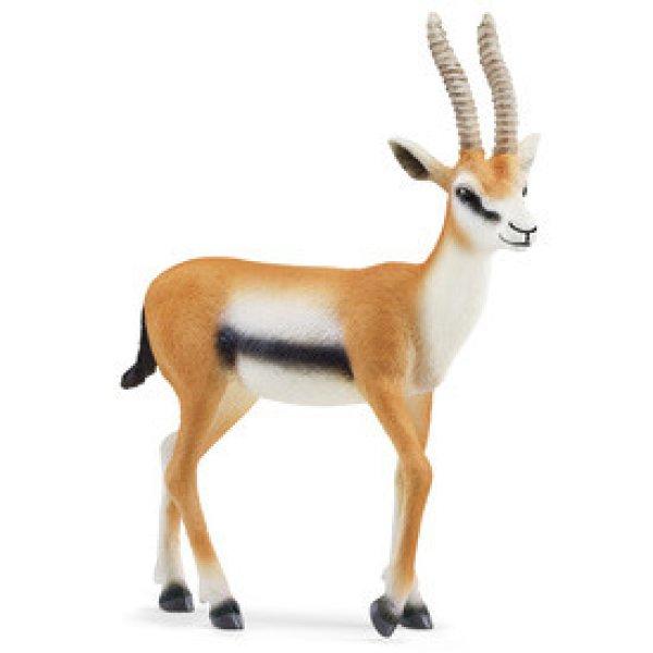 Schleich Thomson gazella