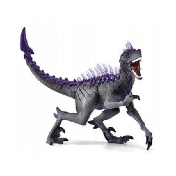 Schleich árnyék raptor