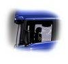 Ablakmatrica pr IVECO oldalra