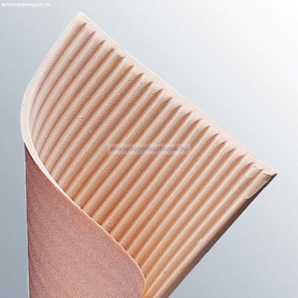 Mediven lymphpads lábödémára (csíkos) (Utolsó darabos akció!)