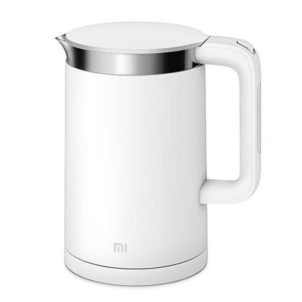 Xiaomi Smart Kettle Pro 1800W 1.5L okos vízforraló, fehér