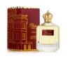 Flavia Blackart Rouge Intense - EDP 2 ml - illatminta spray-