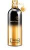 Montale Amber Musk - EDP 2 ml - illatminta spray-vel