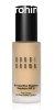 Bobbi Brown Tart&#xF3;s smink SPF 15 Skin Long-Wear Weig