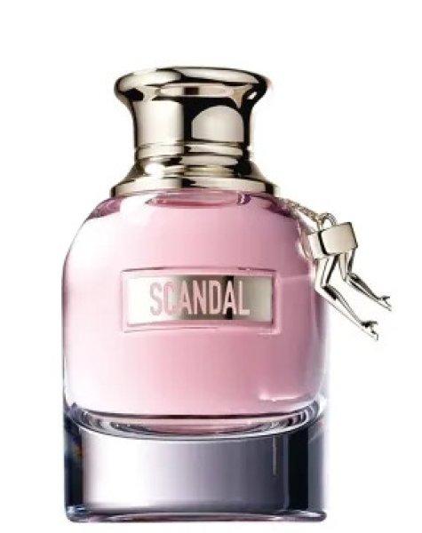 Jean P. Gaultier Scandal A Paris - EDT 30 ml