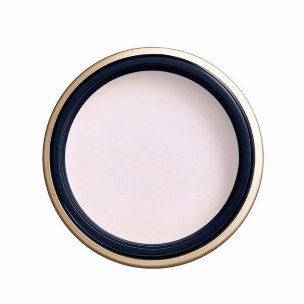 Clé de Peau Beauté Átlátszó, laza púder
utántöltő (Translucent Loose Powder Refill) 26 g 1 Light