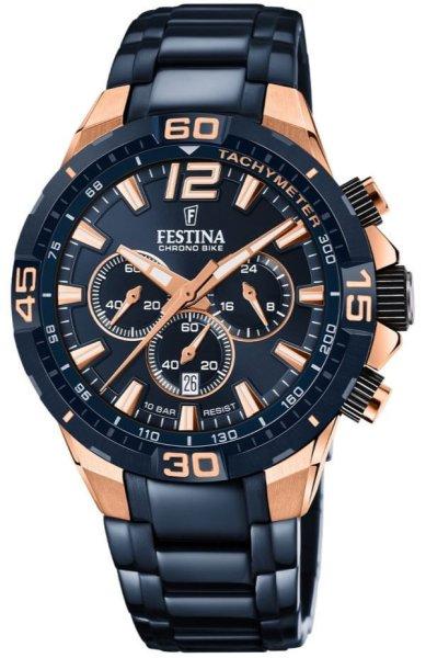 Festina 20524/1