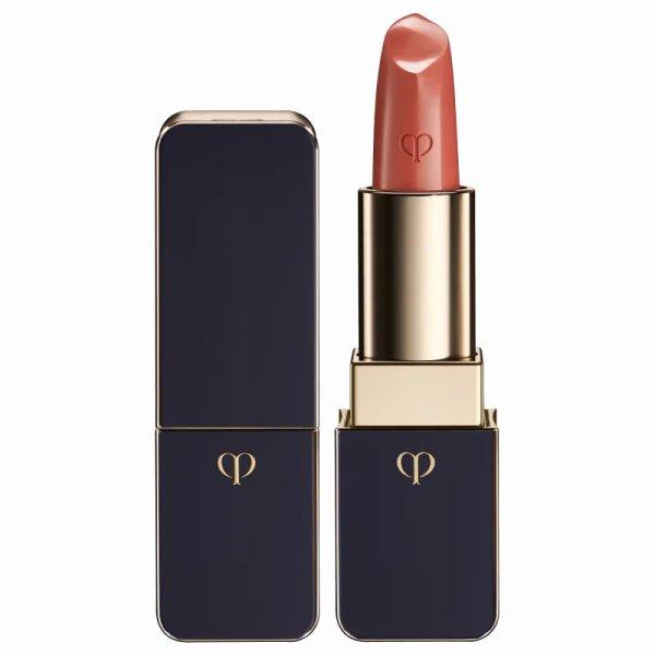 Clé de Peau Beauté Szatén rúzs (Lipstick) 4 g 13 Positively
Playful