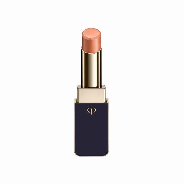 Clé de Peau Beauté Fényes rúzs (Lipstick Shine) 4 g 210
Trascendent