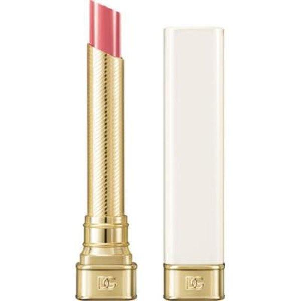 Dolce & Gabbana Hidratáló rúzs My Juicy Sheer (Instant Shine &
Hydration Lip Stylo) 1,6 g 17.02