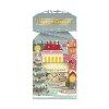 Yankee Candle Illatgyertya Classic kicsi Christmas Cookie aj