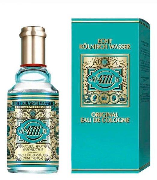 4711 Original - EDC 100 ml