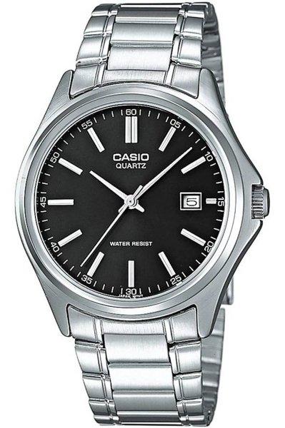 Casio Collection MTP-1183A-1AEF