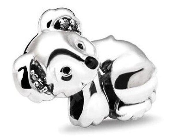 Pandora Ezüst medál Koala 798431C01