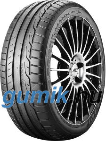 Dunlop Sport Maxx RT ( 225/40 R18 92Y XL AO1 )