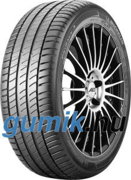 Michelin Primacy 3 ZP ( 275/40 R19 101Y *, runflat )