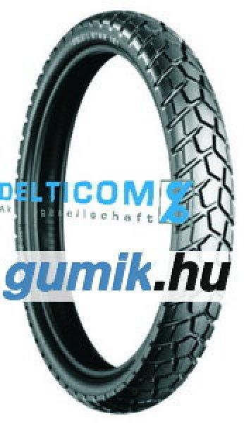 Bridgestone TW101 ( 100/90-19 TT 57H M/C, Variante E, Első kerék )