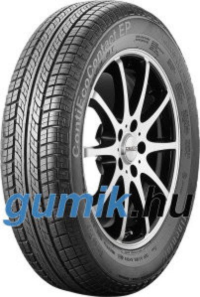 Continental ContiEcoContact EP ( 155/65 R13 73T )