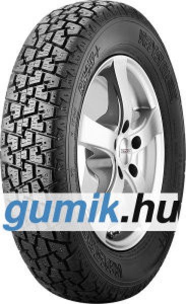 Vredestein Snow+ ( 155/80 R15 82Q )