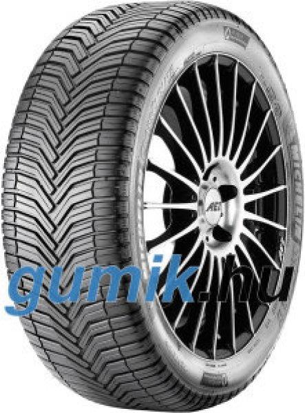 Michelin CrossClimate + ( 245/35 R18 92Y XL )