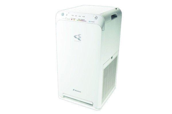 DAIKIN LÉGTISZTÍTÓ MC55WVM