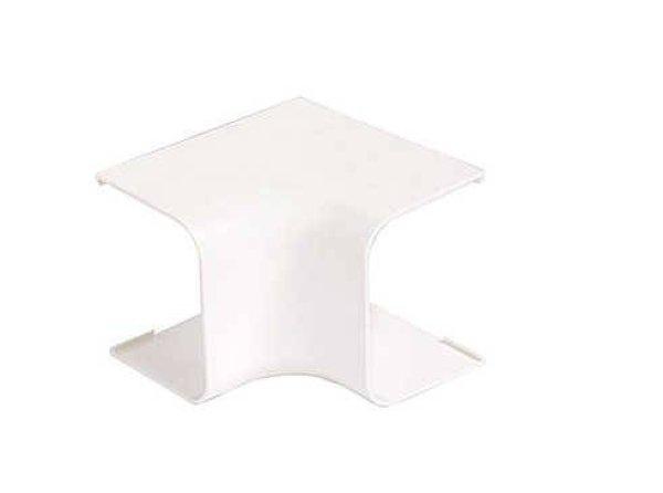 Canalplast belső sarokelem 65x50, 112/65 (CONAI65) 