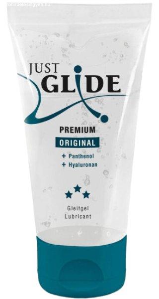 Just Glide Premium 50 ml