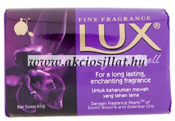 Lux Magical Spell szappan 80g