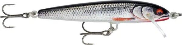 Rapala Floater Elite FE85 8,5cm 5,6g wobbler GDROL (RA5825027)