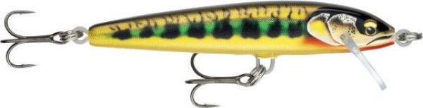 Rapala Floater Elite FE85 8,5cm 5,6g wobbler GDVR (RA5825029)